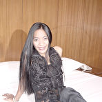 Pic of I LOVE THAI PUSSY | Fresh Young Thai Teen Pussy | Hardcore Thai Fucking | Amatuer Thai Pictures and Videos