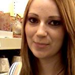 Pic of Заводная парочка снимает видео >> порно фото на ШпилиВили