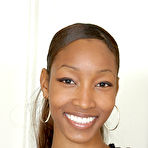 Pic of ATK Exotics - The Most Beautyful Exotic Girls On The Net!