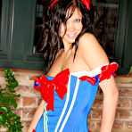 Pic of Bailey Knox - The Ultimate Camgirl!