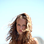 Pic of Nude Beauty Kepricia at Erotic Beauties - Listed by libraryofthumbs.com
