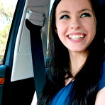 Pic of Veronica Radke Blog with Pictures, Videos and Tube Movies - Part 11