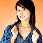 Pic of LILYKOH.COM - ASIAN FANTASY TEEN!