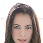 Pic of Veronica Radke – Pure 18