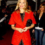 Pic of Molly Sims picture gallery