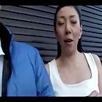 Pic of 45yr Old Japanese Mature Aki Ishika Loves Cock (Uncensored) - Free Porn & Sex Video - Cumshot, Japanese, Anal, Blowjob, Hardcore Porn Videos - 181798 - Porn Tube NuVid.com