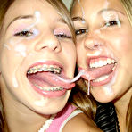 Pic of Real amateur girlfriends having sex 