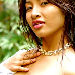Pic of :: Club ThaiChix.com :: High Quality Asian Porn!