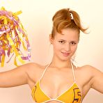 Pic of The ATK Galleriais the best Amateur and Babe site on the internet!!