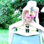 Pic of Sic Flics Extreme Porn at www.sicflics.com