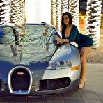 Pic of FTV Girls - First Time Video - Hot amateur models start in the adult biz!