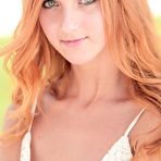 Pic of Met-Art model Roberta Berti in Isteyi at Erotic Beauties