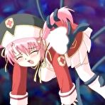 Pic of Hentai Files - The only site you need to find! The craziest hardcore adult animation allowed!