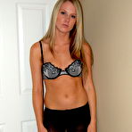 Pic of GND Cali - The Official Website of Girl Next Door Cali - www.gndcali.com