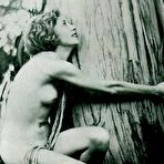 Pic of Мой парень - фотограф >> порно фото на мобильном ШпилиВили