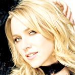 Pic of ::: Paparazzi filth ::: Naomi Watts gallery @ Celebs-Sex-Sscenes.com nude and naked celebrities