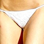 Pic of :: Babylon X ::Nicollette Sheridan gallery @ Celebsking.com nude and naked celebrities
