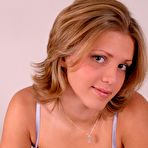 Pic of KarenDreams.com - sweet and petite real girl next door
