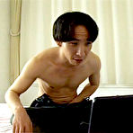 Pic of Teens from Tokyo - Japanese Teen Sex!!