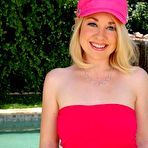 Pic of Любительница здоровых членов >> порно фото на ШпилиВили