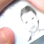 Pic of Jimena Rivero debuta en el porno de la mano de PXP - Amateur