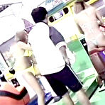 Pic of Teensfromtokyo - Japanese teens in Uncensored Hardcore porn! 