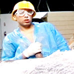 Pic of BigWetAsses.com Mia Bangg 