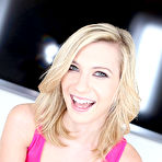 Pic of Chloe Brooke &ndash; Amateur Allure