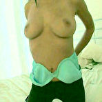 Pic of Gallery of  - 