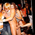 Pic of Party Hardcore :: 