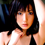 Pic of Light My Fire @ AllGravure.com