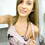 Pic of Selfshot | Chloe Brooke