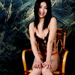 Pic of Forbidden East