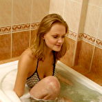 Pic of www.katestar.com