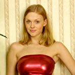 Pic of www.katestar.com