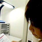 Pic of Teens from Tokyo - Japanese office girl fucked!!