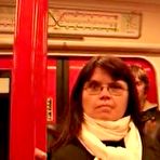 Pic of He Picks Up Busty Lady In The Metro - 1828128 - DrTuber.com