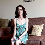 Pic of WifeCrazy.com :: Amateur Housewife