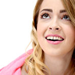 Pic of Alexia Gold Interracial Porn at Gloryhole / Dogfart Megapass