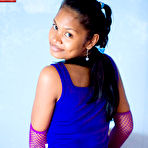 Pic of 