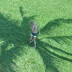 Pic of Chloe Brooke – Pervs On Patrol (Can You See Me Now?)