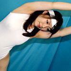 Pic of Japan Lycra Fetish