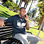 Pic of Mary Jane Mayhem got her pussy filled with a BBC