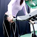 Pic of Japan Lycra Fetish