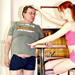 Pic of OldfartsYoungtarts Old men fucking teen girls!