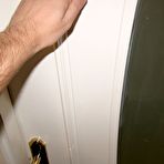 Pic of Thai Princess - Foolish Slave Gets Locked / Mistress of Asia