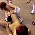 Pic of Teensfromtokyo - Japanese teens in Uncensored Hardcore porn! 