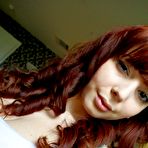 Pic of Ivy Snow: Hottest Poker Player Reveals All