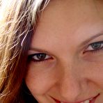 Pic of Selfshot amateur teen Kerry at Erotic Beauties