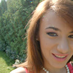 Pic of Free Movies of Hanna Sweet AllInternal